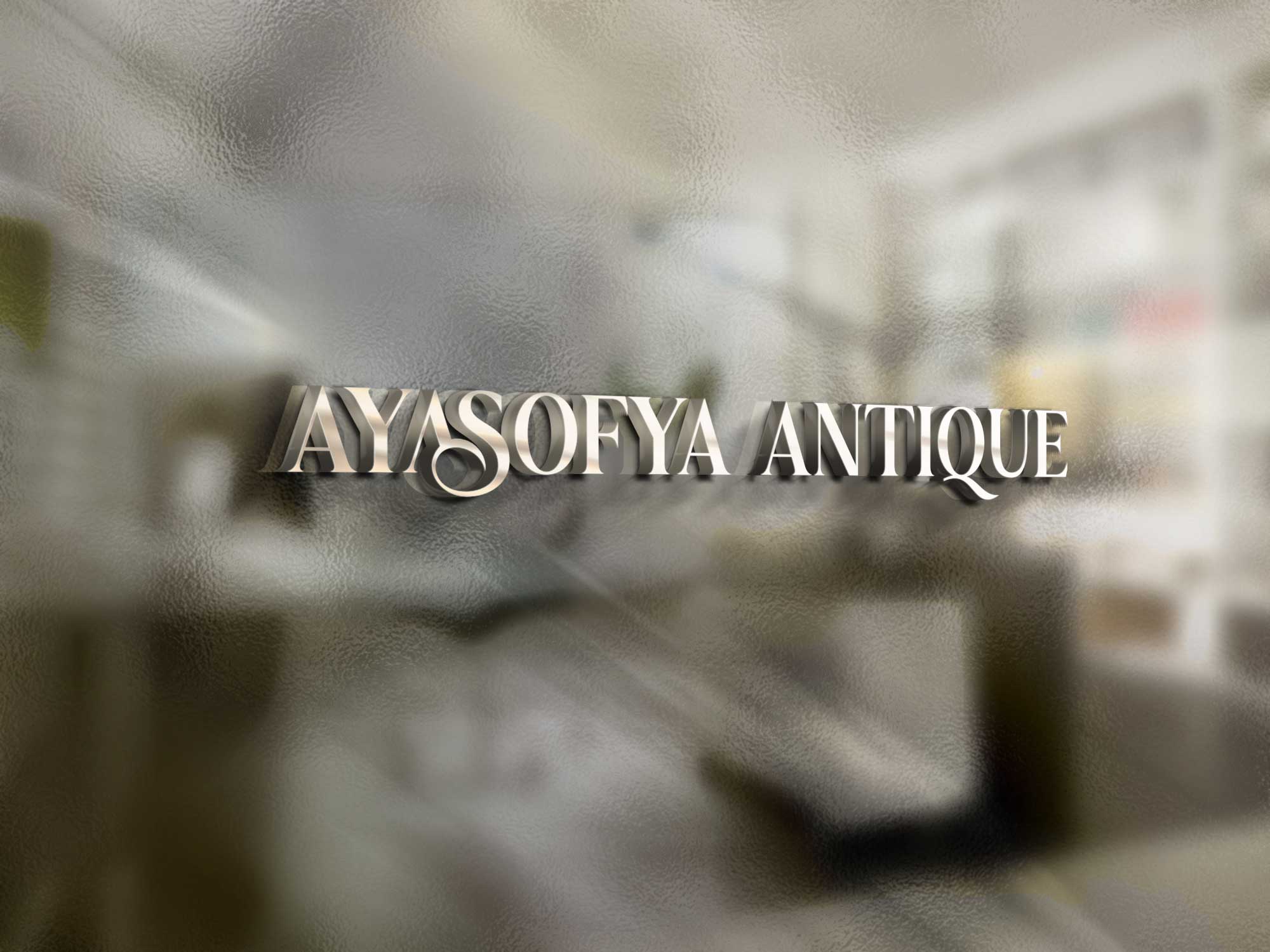 ayasofya